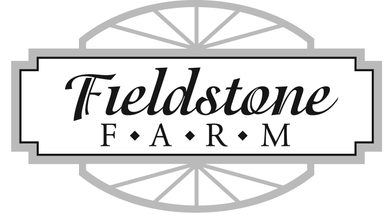 Fieldstone Farm Logo